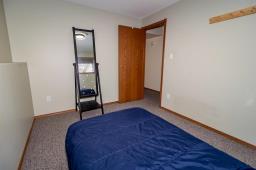 639 39th Street, Brandon, MB R7B4E2 Photo 42