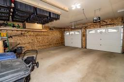 639 39th Street, Brandon, MB R7B4E2 Photo 43