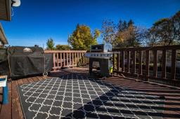 639 39th Street, Brandon, MB R7B4E2 Photo 44