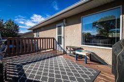 639 39th Street, Brandon, MB R7B4E2 Photo 45
