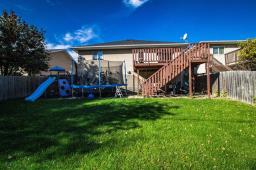 639 39th Street, Brandon, MB R7B4E2 Photo 46