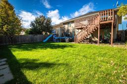 639 39th Street, Brandon, MB R7B4E2 Photo 47