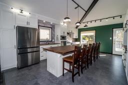 639 39th Street, Brandon, MB R7B4E2 Photo 6