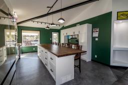 639 39th Street, Brandon, MB R7B4E2 Photo 8
