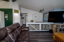 639 39th Street, Brandon, MB R7B4E2 Photo 9