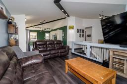 639 39th Street, Brandon, MB R7B4E2 Photo 10