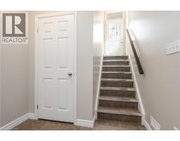 240 Westmeadow Drive Unit# 6a, Kitchener, ON N2N0A1 Photo 10