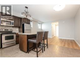 240 Westmeadow Drive Unit# 6a, Kitchener, ON N2N0A1 Photo 11