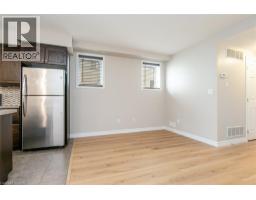 240 Westmeadow Drive Unit# 6a, Kitchener, ON N2N0A1 Photo 13