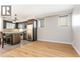 240 Westmeadow Drive Unit# 6a, Kitchener, ON N2N0A1 Photo 14