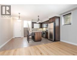 240 Westmeadow Drive Unit# 6a, Kitchener, ON N2N0A1 Photo 15