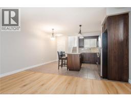 240 Westmeadow Drive Unit# 6a, Kitchener, ON N2N0A1 Photo 16