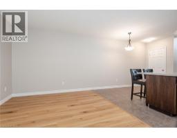 240 Westmeadow Drive Unit# 6a, Kitchener, ON N2N0A1 Photo 17