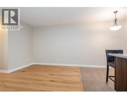 240 Westmeadow Drive Unit# 6a, Kitchener, ON N2N0A1 Photo 18