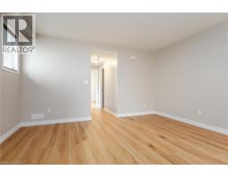240 Westmeadow Drive Unit# 6a, Kitchener, ON N2N0A1 Photo 19