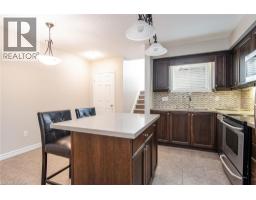240 Westmeadow Drive Unit# 6a, Kitchener, ON N2N0A1 Photo 20