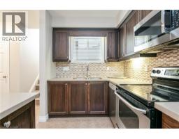 240 Westmeadow Drive Unit# 6a, Kitchener, ON N2N0A1 Photo 21