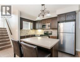 240 Westmeadow Drive Unit# 6a, Kitchener, ON N2N0A1 Photo 22