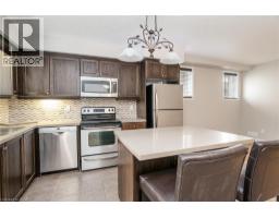 240 Westmeadow Drive Unit# 6a, Kitchener, ON N2N0A1 Photo 23
