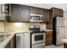 240 Westmeadow Drive Unit# 6a, Kitchener, ON N2N0A1 Photo 24