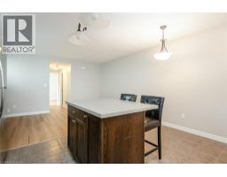 240 Westmeadow Drive Unit# 6a, Kitchener, ON N2N0A1 Photo 25