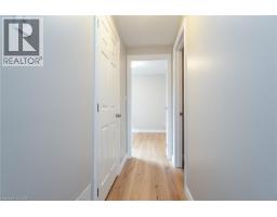 240 Westmeadow Drive Unit# 6a, Kitchener, ON N2N0A1 Photo 26