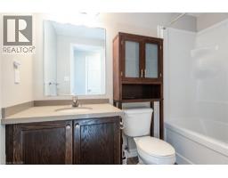 240 Westmeadow Drive Unit# 6a, Kitchener, ON N2N0A1 Photo 27