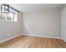 240 Westmeadow Drive Unit# 6a, Kitchener, ON N2N0A1 Photo 28