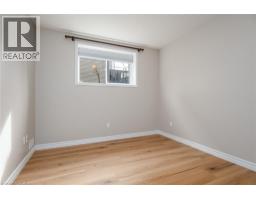 240 Westmeadow Drive Unit# 6a, Kitchener, ON N2N0A1 Photo 29