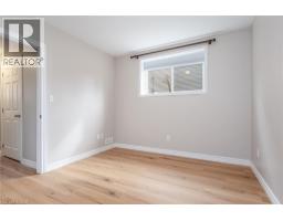240 Westmeadow Drive Unit# 6a, Kitchener, ON N2N0A1 Photo 30