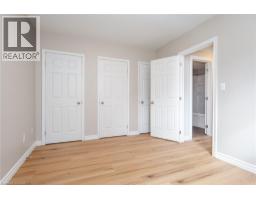 240 Westmeadow Drive Unit# 6a, Kitchener, ON N2N0A1 Photo 31