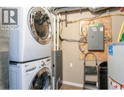 240 Westmeadow Drive Unit# 6a, Kitchener, ON N2N0A1 Photo 32