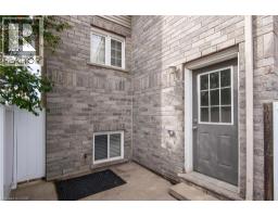 240 Westmeadow Drive Unit# 6a, Kitchener, ON N2N0A1 Photo 7