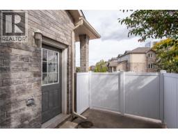 240 Westmeadow Drive Unit# 6a, Kitchener, ON N2N0A1 Photo 8