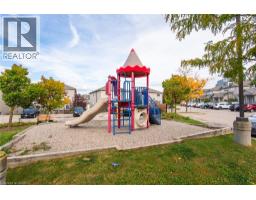 240 Westmeadow Drive Unit# 6a, Kitchener, ON N2N0A1 Photo 9