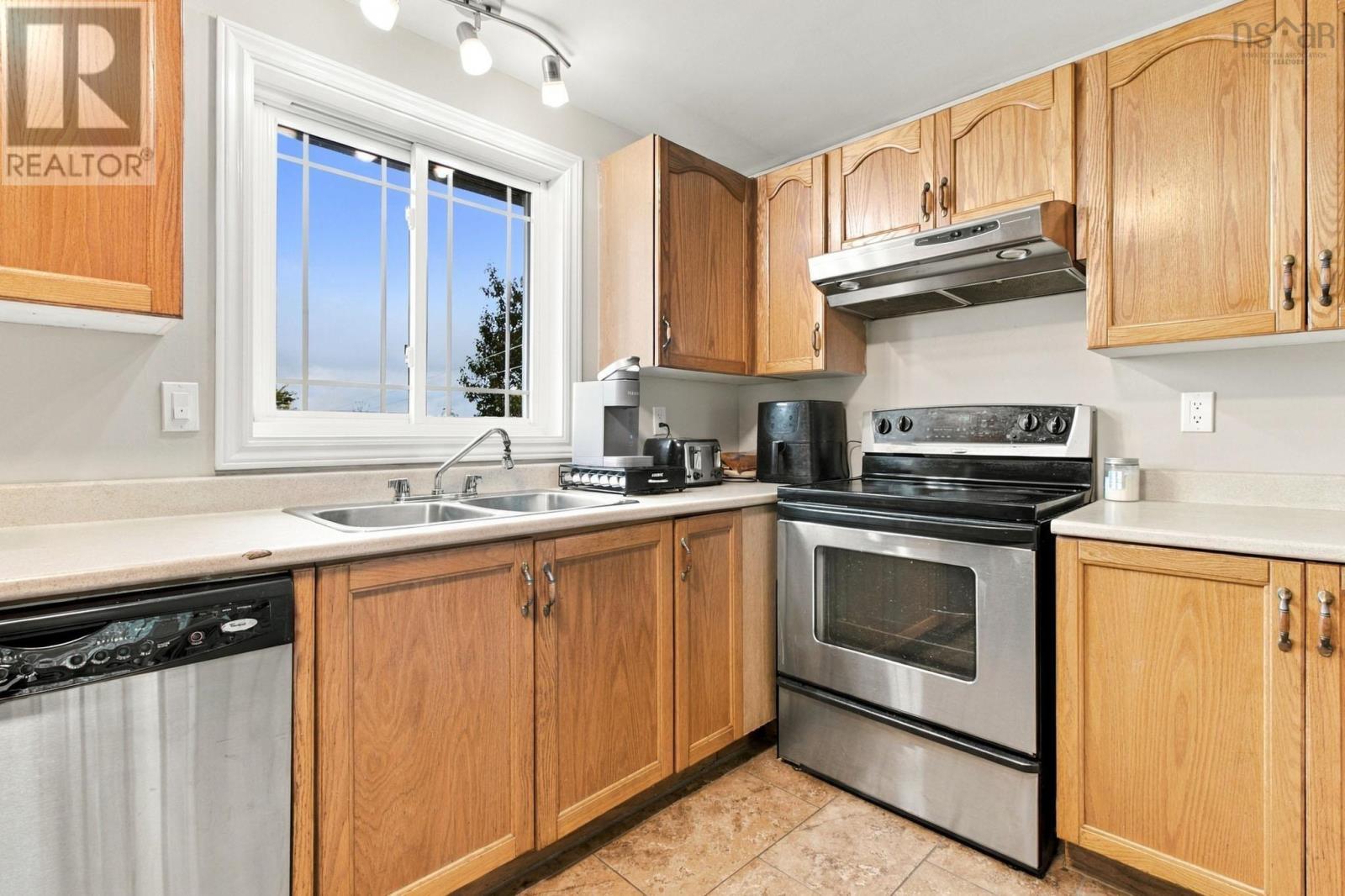 235 Etter Road - Image 7