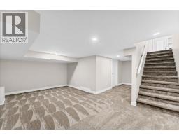 452 Cambridge Street Se, Medicine Hat, AB T1A0T2 Photo 29