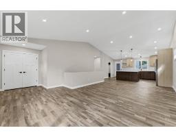 Office - 452 Cambridge Street Se, Medicine Hat, AB T1A0T2 Photo 6