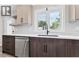 452 Cambridge Street Se, Medicine Hat, AB T1A0T2 Photo 15