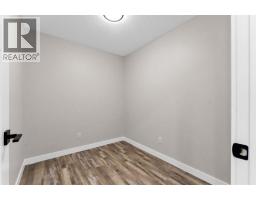 452 Cambridge Street Se, Medicine Hat, AB T1A0T2 Photo 19