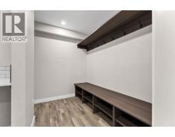 452 Cambridge Street Se, Medicine Hat, AB T1A0T2 Photo 16