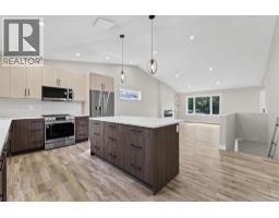 452 Cambridge Street Se, Medicine Hat, AB T1A0T2 Photo 13