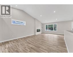 4pc Bathroom - 452 Cambridge Street Se, Medicine Hat, AB T1A0T2 Photo 8