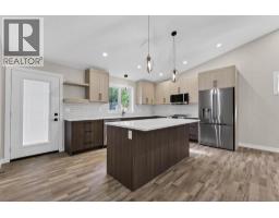 452 Cambridge Street Se, Medicine Hat, AB T1A0T2 Photo 11