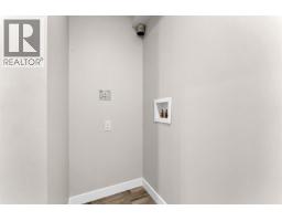 452 Cambridge Street Se, Medicine Hat, AB T1A0T2 Photo 18