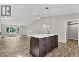 452 Cambridge Street Se, Medicine Hat, AB T1A0T2 Photo 12