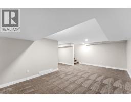 452 Cambridge Street Se, Medicine Hat, AB T1A0T2 Photo 31