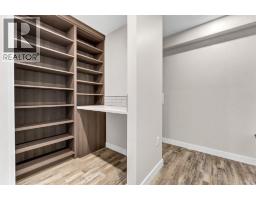 452 Cambridge Street Se, Medicine Hat, AB T1A0T2 Photo 17