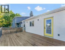 452 Cambridge Street Se, Medicine Hat, AB T1A0T2 Photo 33