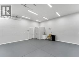 452 Cambridge Street Se, Medicine Hat, AB T1A0T2 Photo 39